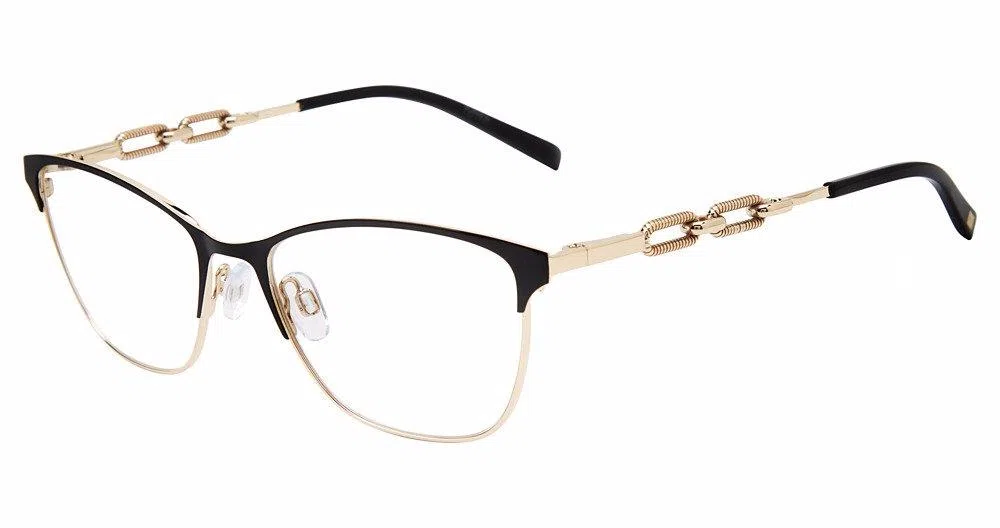 Jones New York VJON504 Eyeglasses - view 3